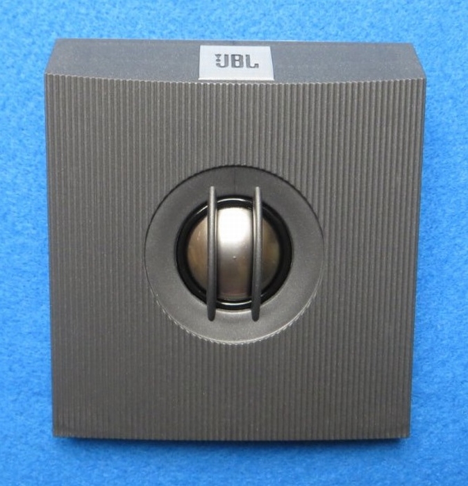 jbl lx 10