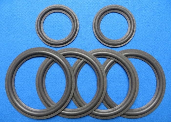 infinity reference 81 mk2