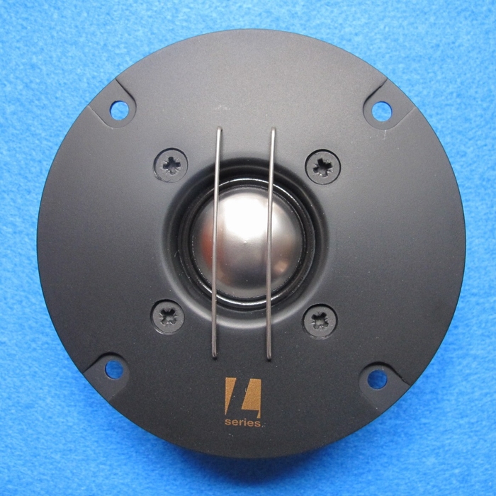 JBL A0403A tweeter