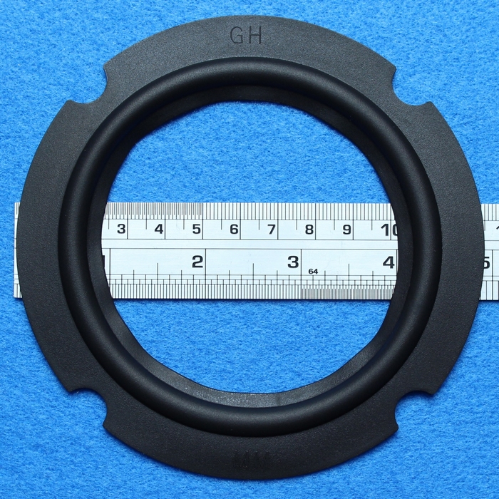 jbl control 1 aw