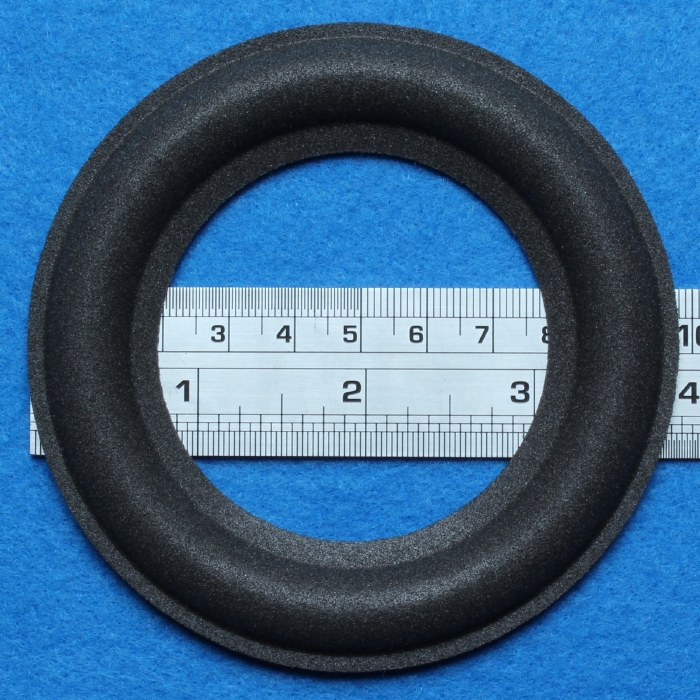 infinity micro ii
