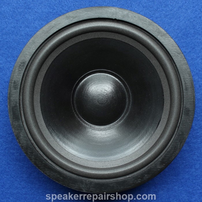 Bowers & Wilkins Matrix 802 Tieftöner (ZZ00272) nach Reparatur