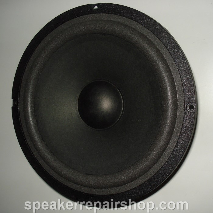 Wharfedale Diamond 9.1 (13111) Tieftöner mit neue Gummi Sicke