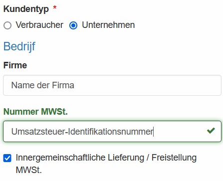 Lautsprecher Reparatur: Präzisions-Applikator für Leim