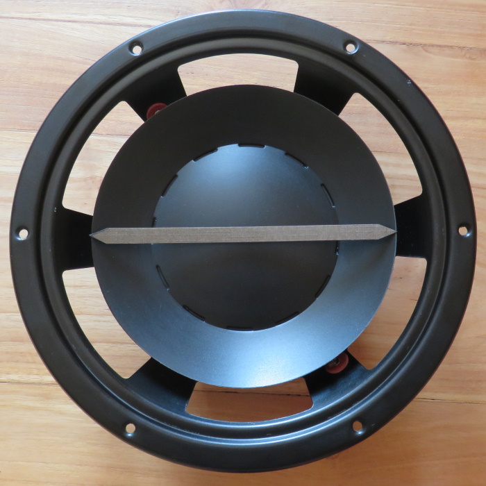 How To Measure Oval Speaker Size Choosing Replacement Speakers / You