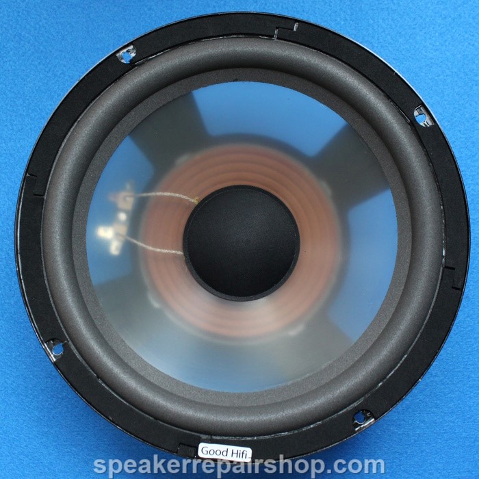 Pioneer T10EU70-51F Subwooferset S-L8-W