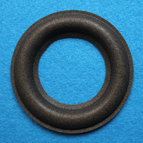foam surround for JBL / Harman Kardon Go + Play