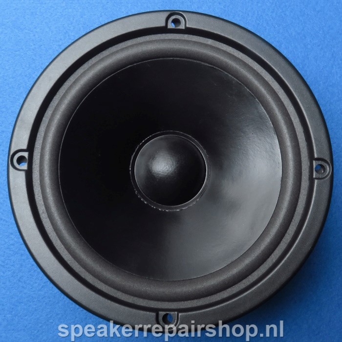 Vifa 17WP200 / P17WJ woofer