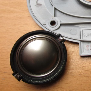 jbl northridge e100